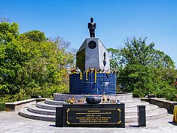 Promthep Cape – Where Phuket Ends and the Sea Begins