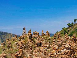 Promthep Cape – Where Phuket Ends and the Sea Begins