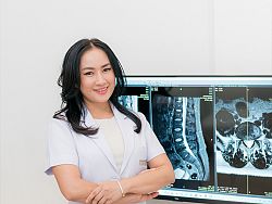 My Physio by Kanitta Clinic