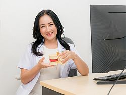 My Physio by Kanitta Clinic