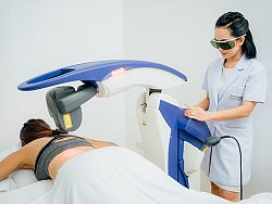 My Physio by Kanitta Clinic