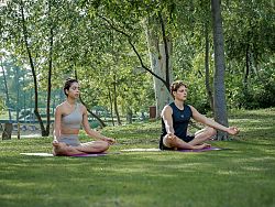 A Season of Love and Togetherness at Open Kitchen