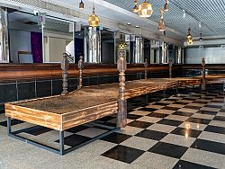 Thailand Biennale Phuket