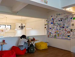 Thailand Biennale Phuket