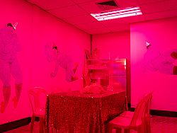 Thailand Biennale Phuket