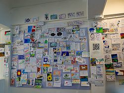 Thailand Biennale Phuket