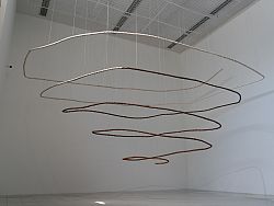 Thailand Biennale Phuket