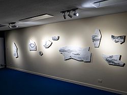 Thailand Biennale Phuket