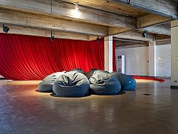 Thailand Biennale Phuket