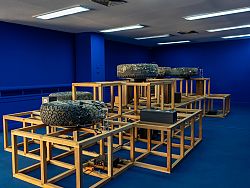 Thailand Biennale Phuket