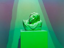 Thailand Biennale Phuket