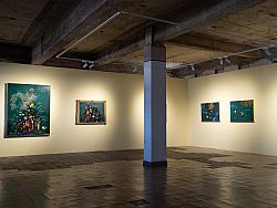 Thailand Biennale Phuket