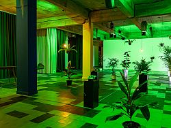 Thailand Biennale Phuket