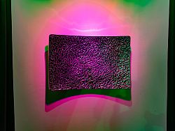 Thailand Biennale Phuket