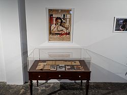 Thailand Biennale Phuket