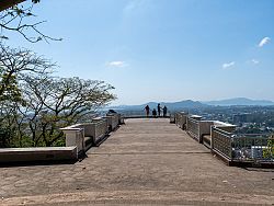 Thailand Biennale Phuket