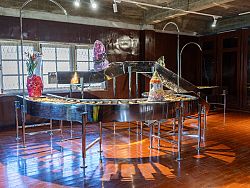 Thailand Biennale Phuket