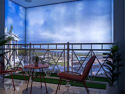 Thailand Biennale Phuket