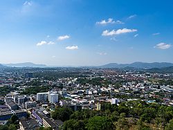 Thailand Biennale Phuket