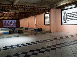 Thailand Biennale Phuket