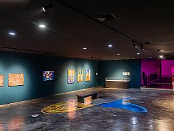 Thailand Biennale Phuket