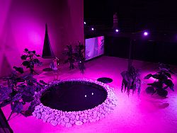 Thailand Biennale Phuket