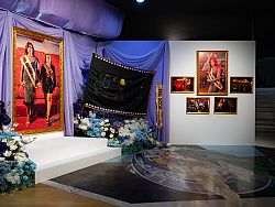 Thailand Biennale Phuket