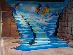 Thailand Biennale Phuket