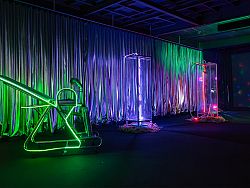 Thailand Biennale Phuket