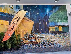 Thailand Biennale Phuket