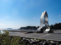 Thailand Biennale Phuket