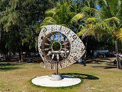 Thailand Biennale Phuket