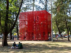 Thailand Biennale Phuket