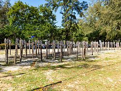 Thailand Biennale Phuket