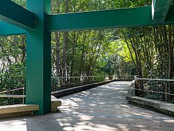 Thailand Biennale Phuket