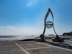 Thailand Biennale Phuket