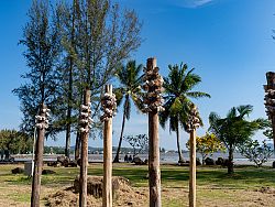 Thailand Biennale Phuket