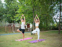 Taste of Thai Summer at Open Kitchen