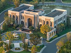 Sansiri