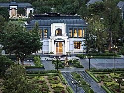 Sansiri