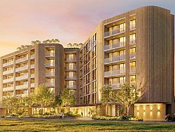 Phuket’s new property era: Where lifestyle meets long-term investment