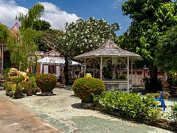 San Chao Mae Yanang