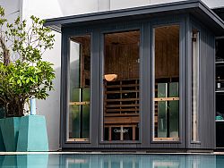 Soho Pool Club