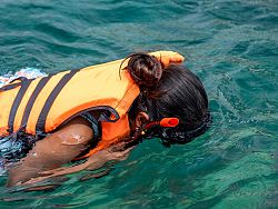 Simba Sea Trips 