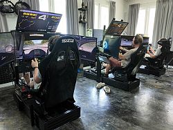 Simpro Academy Phuket