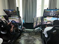 Simpro Academy Phuket