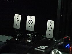 Simpro Academy Phuket