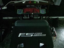 Simpro Academy Phuket