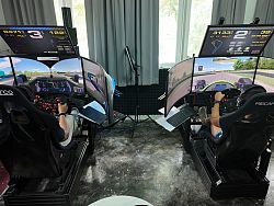 Simpro Academy Phuket