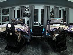 Simpro Academy Phuket